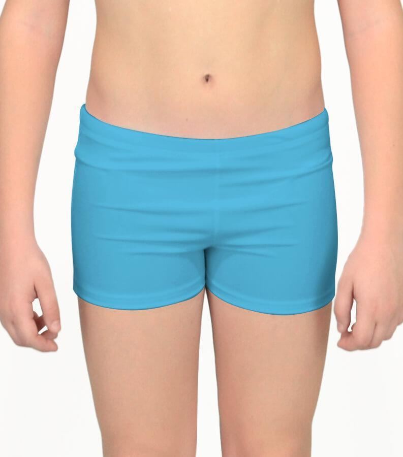 Zeybra PARIGAMBA BAMBINO TINTA UNITA