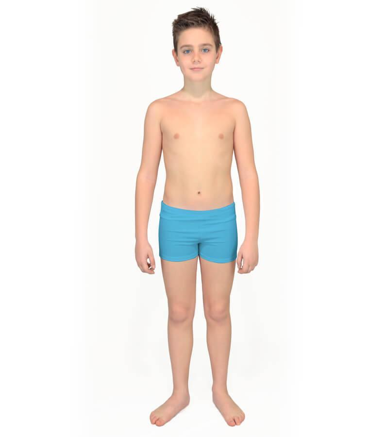 Zeybra PARIGAMBA BAMBINO TINTA UNITA