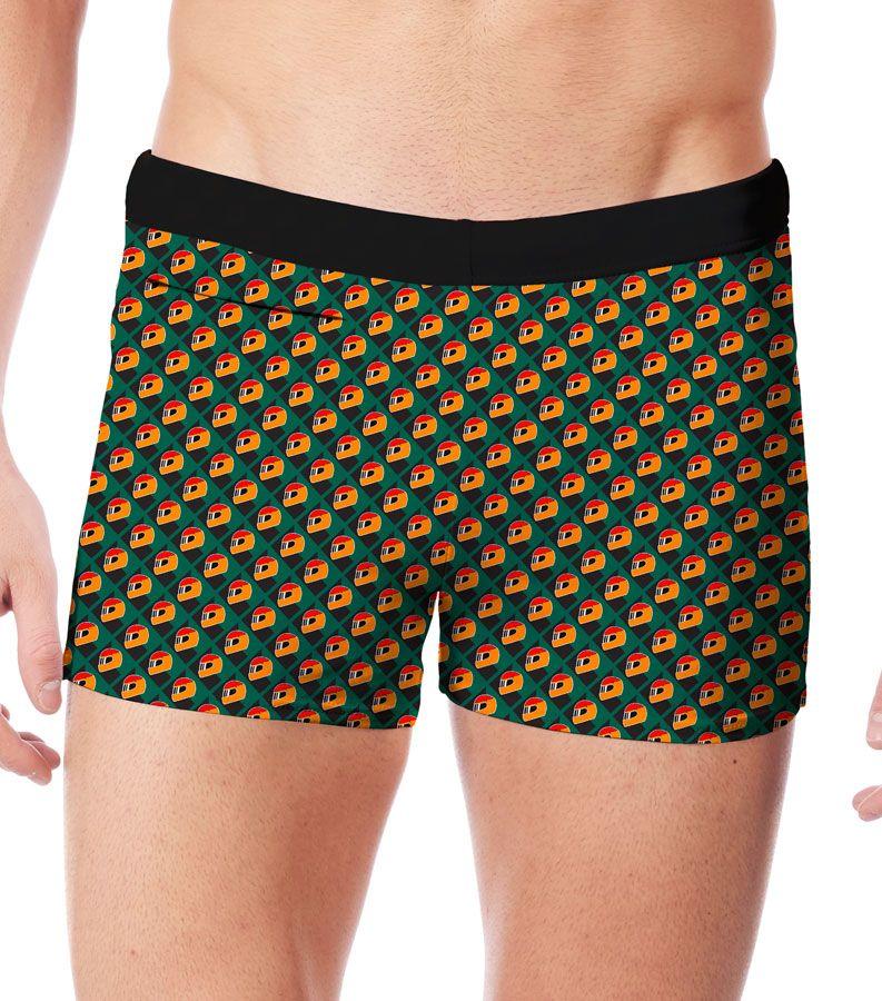 Zeybra PARIGAMBA UOMO CASCHI RUGBY