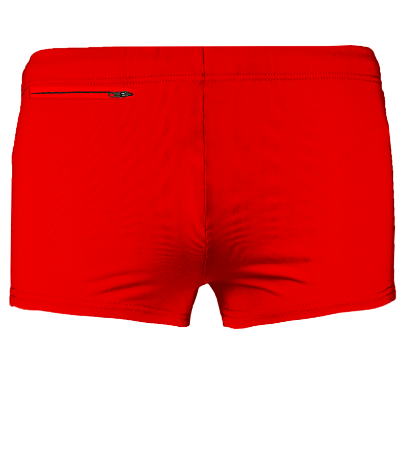 Zeybra PARIGAMBA UOMO TINTA UNITA