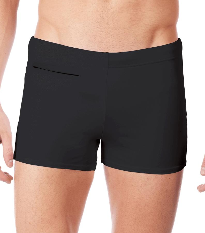 Zeybra PARIGAMBA UOMO TINTA UNITA