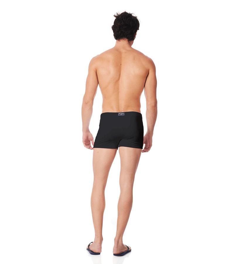 Zeybra PARIGAMBA UOMO TINTA UNITA