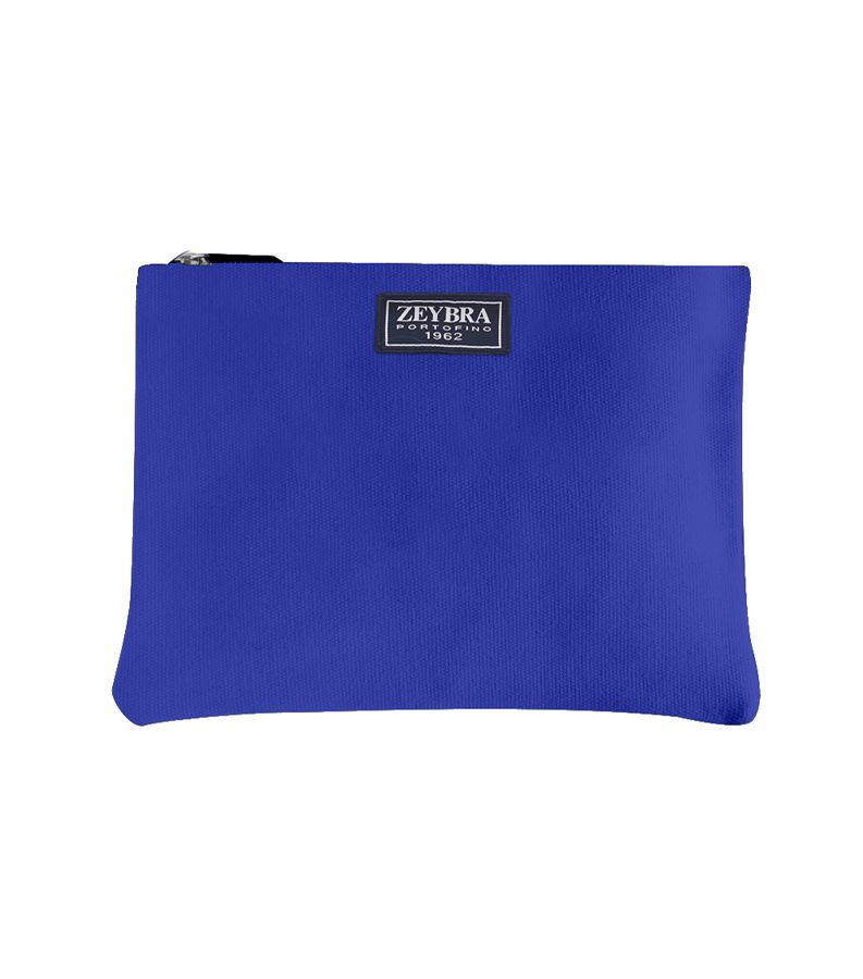 Zeybra POCHETTE COSTA SMERALDA ELETTRICO