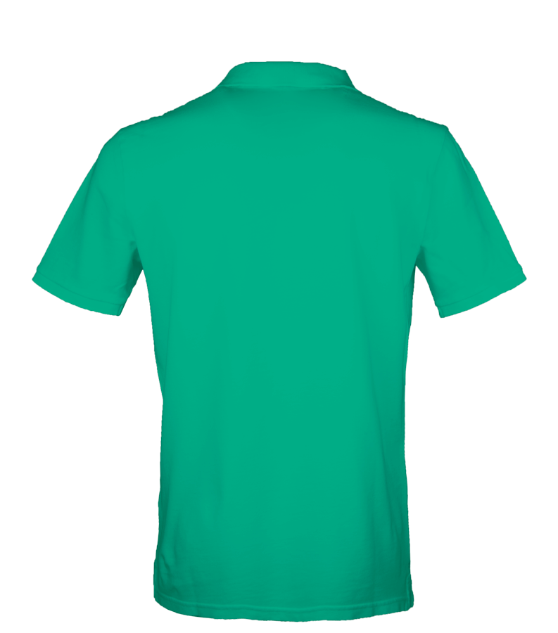 Zeybra POLO BAMBINO STAMPA