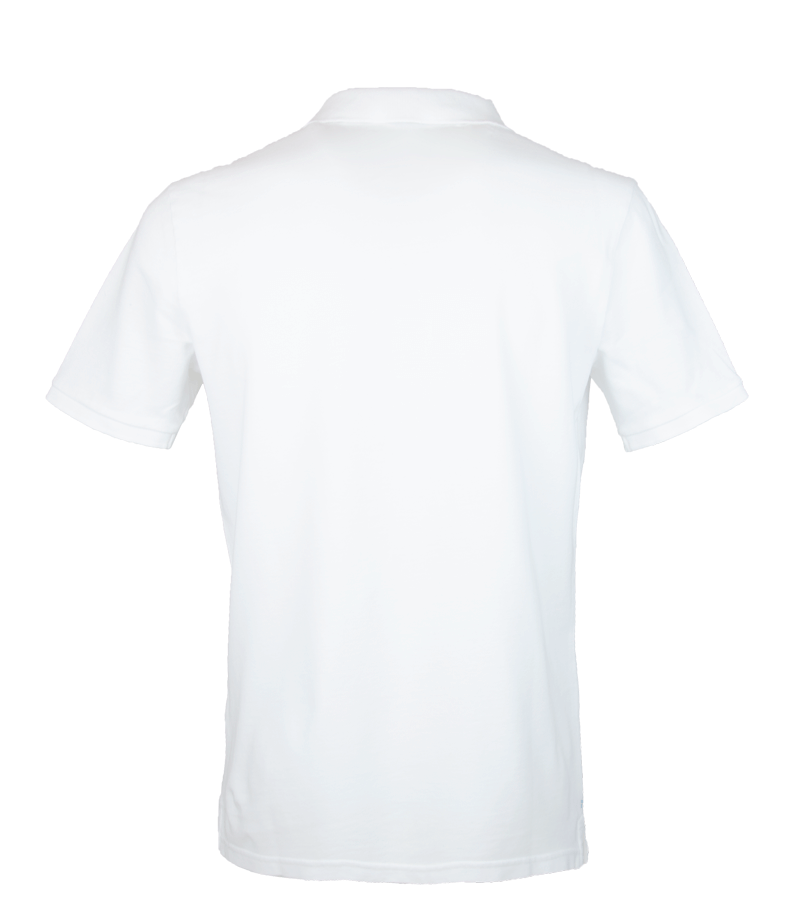 Zeybra POLO BAMBINO STAMPA