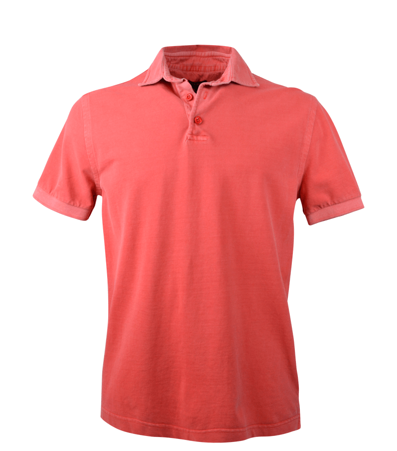 Zeybra POLO BAMBINO TINTA UNITA