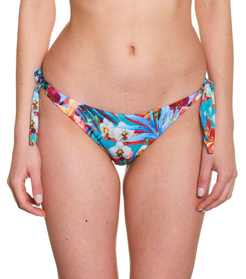 Zeybra SLIP DONNA GIUNGLA BALI