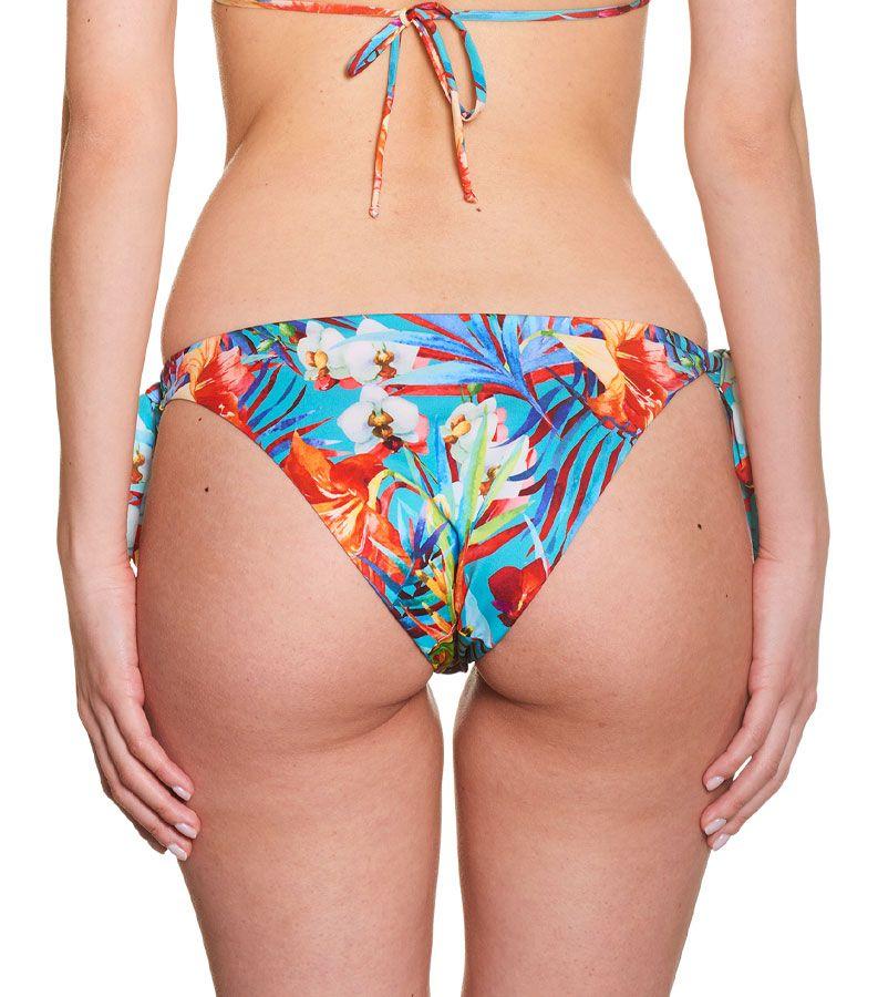 Zeybra SLIP DONNA GIUNGLA BALI