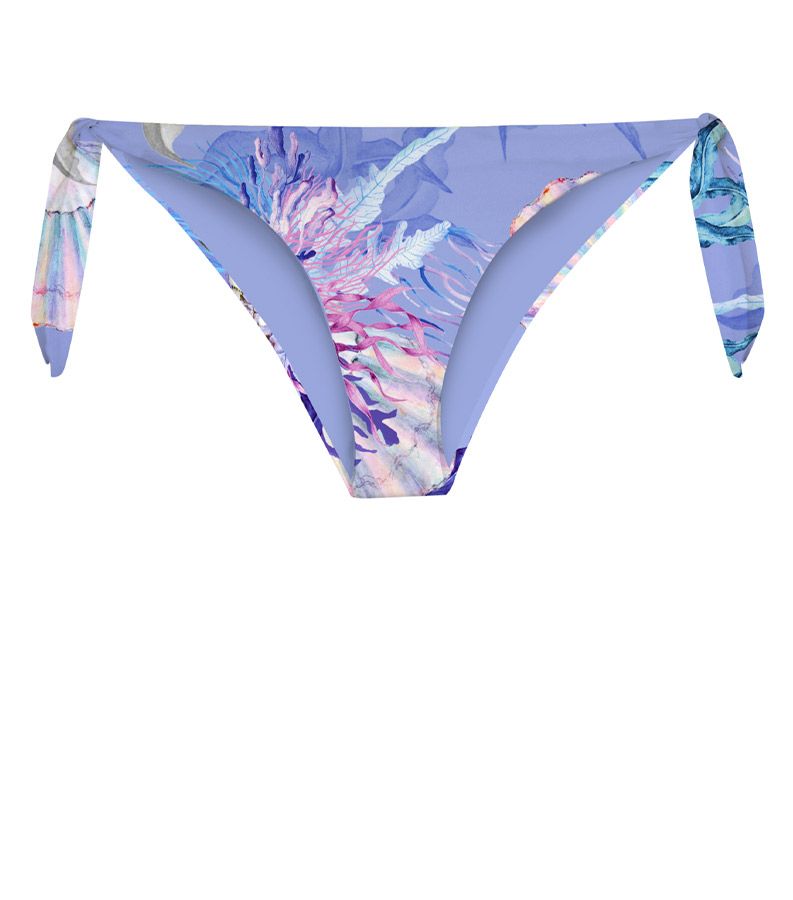 Zeybra SLIP DONNA NETTUNO