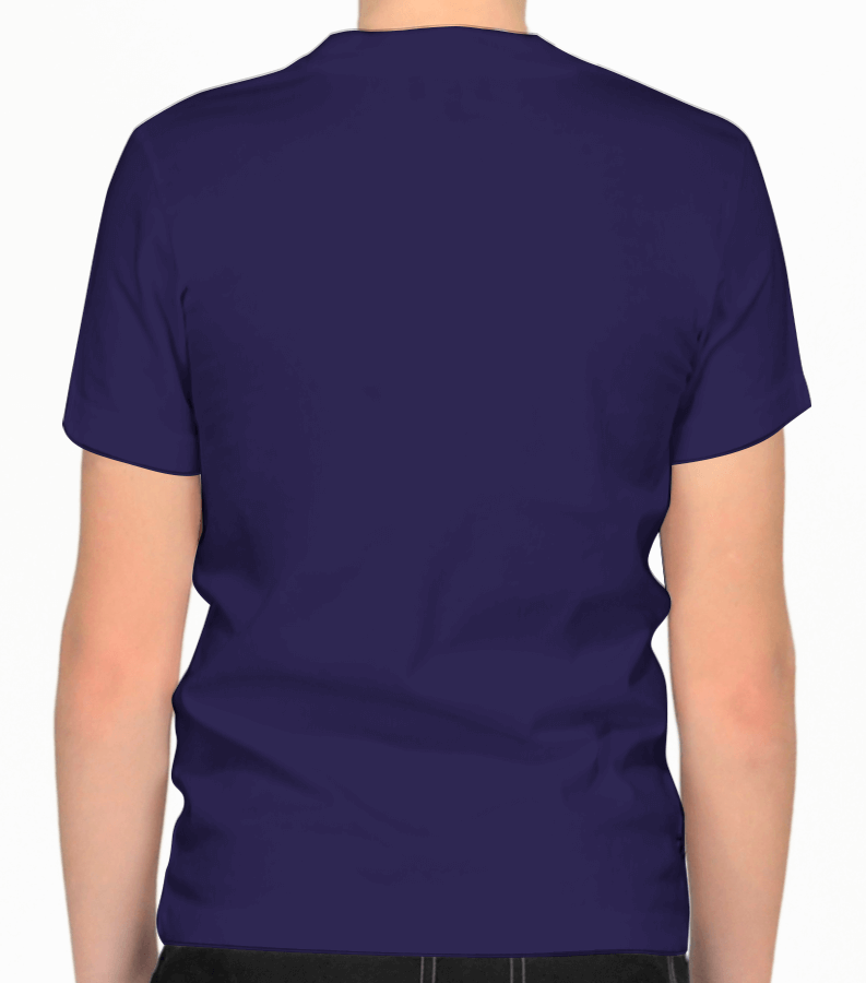 Zeybra T-SHIRT BAMBINO