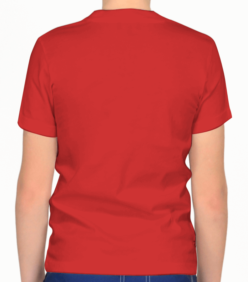 Zeybra T-SHIRT BAMBINO