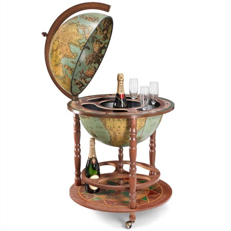 Zoffoli Calipso Laguna