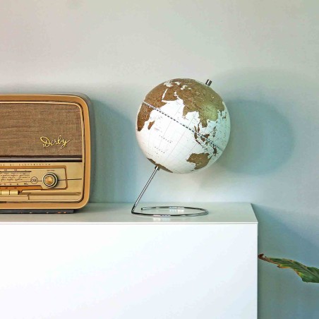 Zoffoli Cosmo - White