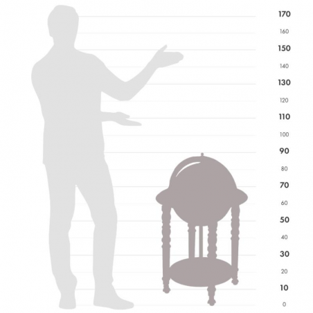 Zoffoli Elegance - All White