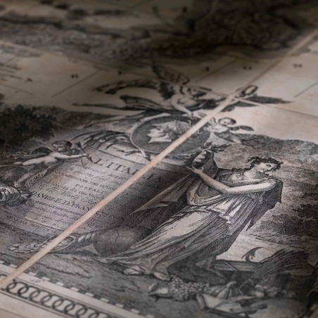 Zoffoli Italia di Antonio Rizzi - Zannoni