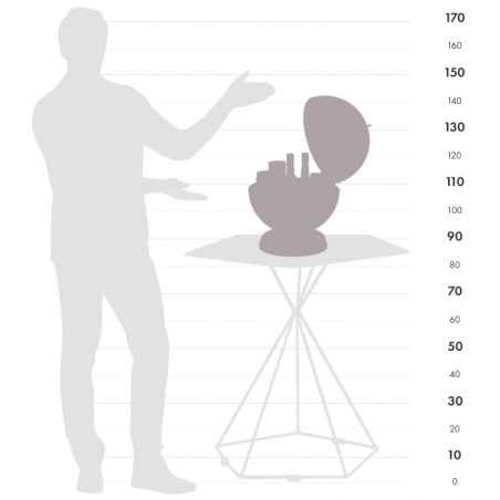 Zoffoli Nettuno Laguna