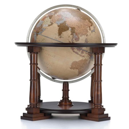 Zoffoli Sirio Natural