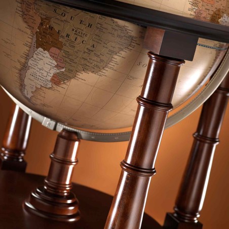 Zoffoli Sirio Natural