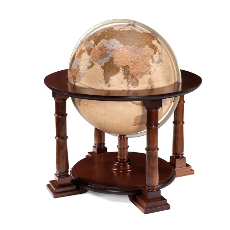 Zoffoli Sirio Natural