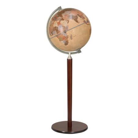 Zoffoli Vasco da Gama - Apricot