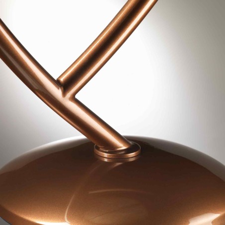 Zoffoli Vega Natural