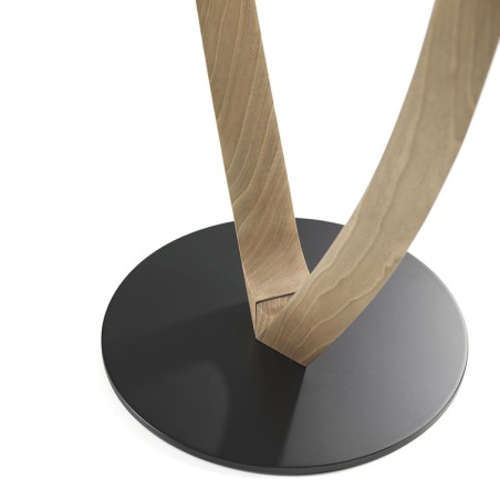 Zoffoli Vertigo Noir