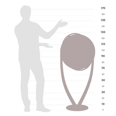 Zoffoli Vertigo Noir