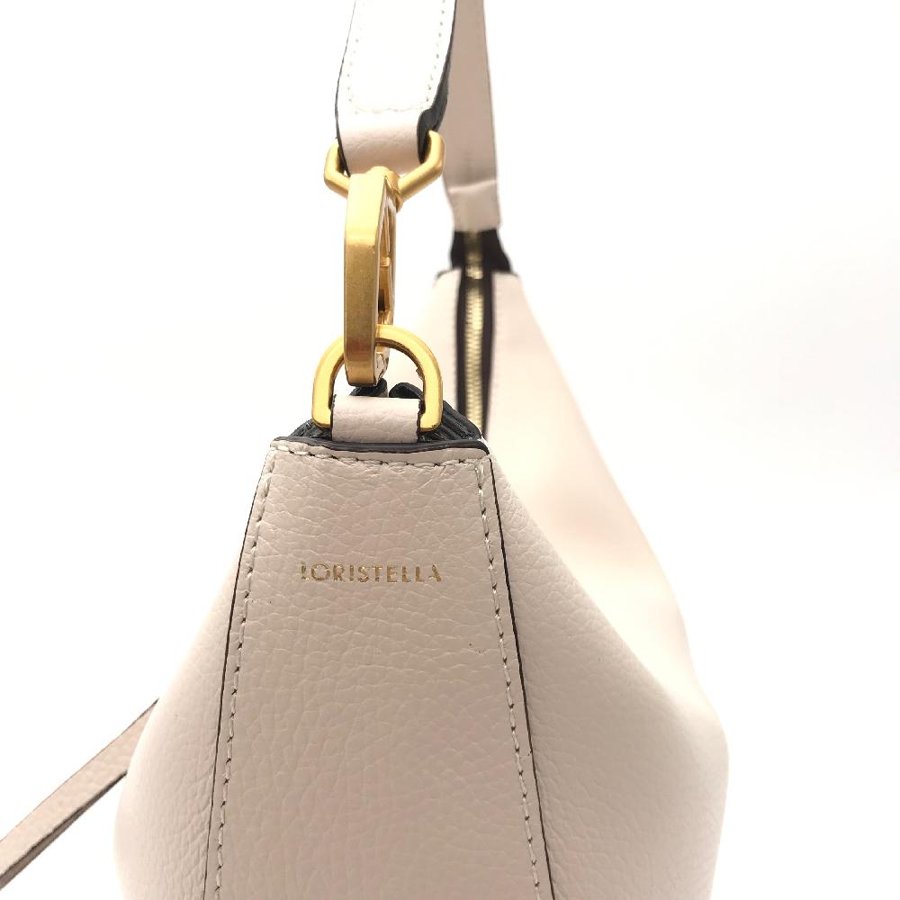 Zulian Calzature Borsa A Spalla Luna Marble