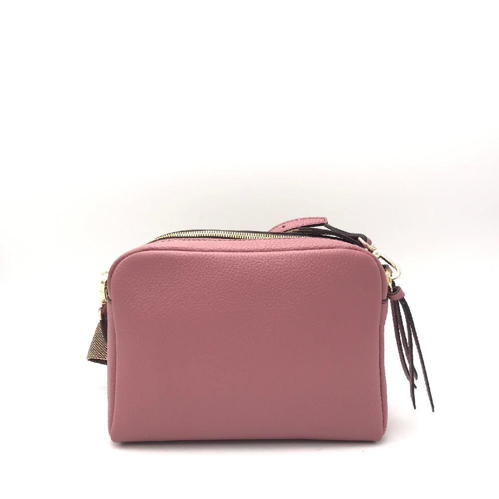 Zulian Calzature Borsa A Tracolla Joy Fard