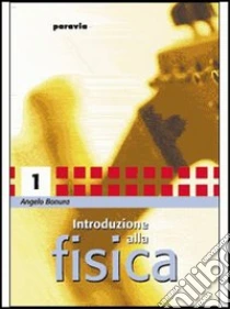 Unilibro Attualità del passato. Corso di storia e di educazione civica per la Scuola media. Vol. 1 - 9788839512437