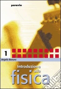 Unilibro Attualità del passato. Corso di storia e di educazione civica per la Scuola media. Vol. 3 - 9788839512451