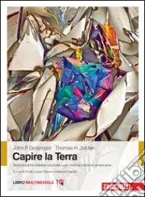 Unilibro Capire la Terra. Con aggiornamento online - 9788808821232