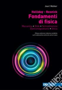 Unilibro Introduzione alla biochimica di Lehninger. Con e-book - 9788808899736