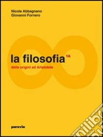 Unilibro La filosofia. Vol. 3C: Dalla crisi della modernità agli sviluppi più recenti. Per i Licei e gli Ist. Magistrali. Con espansione online - 9788839533623