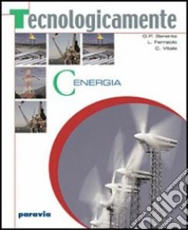 Unilibro Tecnologicamente. Vol. A-B: Disegno-Settori produttivi. Per la Scuola media. Con espansione online - 9788839501233