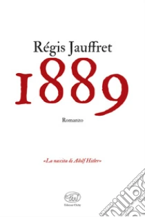 Unilibro 1889 - 9788867999576