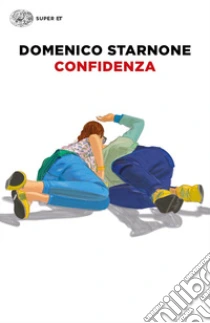 Unilibro Confidenza - 9788806248239