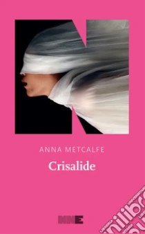 Unilibro Crisalide - 9791255750185