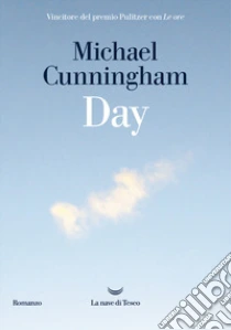 Unilibro Day - 9788834616475