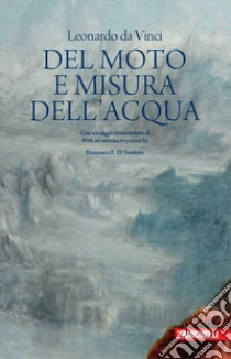 Unilibro Del moto e misura dell'aqua - 9788808923172 Unilibro Del moto e misura dell'aqua - 9788808923172