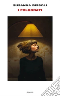 Unilibro I folgorati - 9788806255824