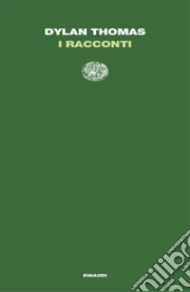 Unilibro I racconti - 9788806262327