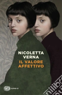 Unilibro Il valore affettivo - 9788806261030