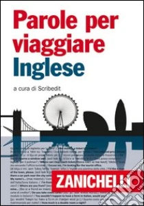 Unilibro Inglese - 9788808061355 Unilibro Inglese - 9788808061355