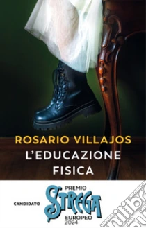 Unilibro L'educazione fisica - 9788823533608