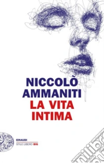 Unilibro La vita intima - 9788806255152