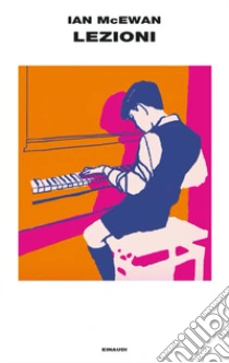 Unilibro Lezioni - 9788806257576