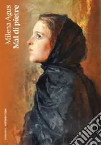 Unilibro Mal di pietre. Nuova ediz. - 9791254800997 Unilibro Mal di pietre. Nuova ediz. - 9791254800997