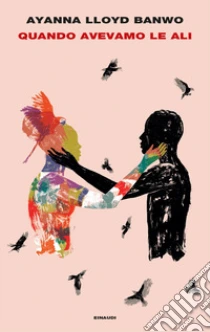 Unilibro Quando avevamo le ali - 9788806258702 Unilibro Quando avevamo le ali - 9788806258702