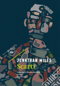 Unilibro Scarti - 9788833895000